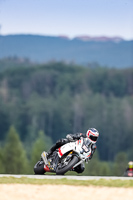 15-to-17th-july-2013;Brno;event-digital-images;motorbikes;no-limits;peter-wileman-photography;trackday;trackday-digital-images